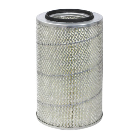 SF SL6269 Air Filter | RICO Europe