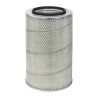 SF SL6269 Air Filter | RICO Europe