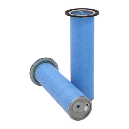 SF SL6270 Air Filter | RICO Europe