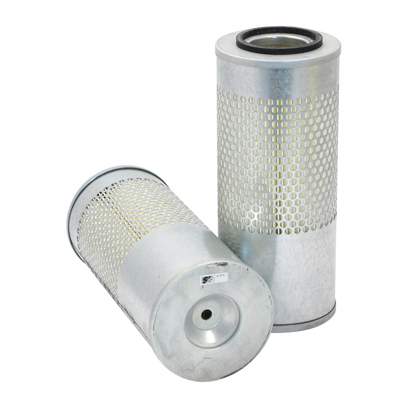 SF SL6273 Air Filter | RICO Europe