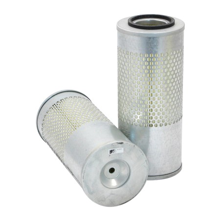 SF SL6273 Air Filter | RICO Europe
