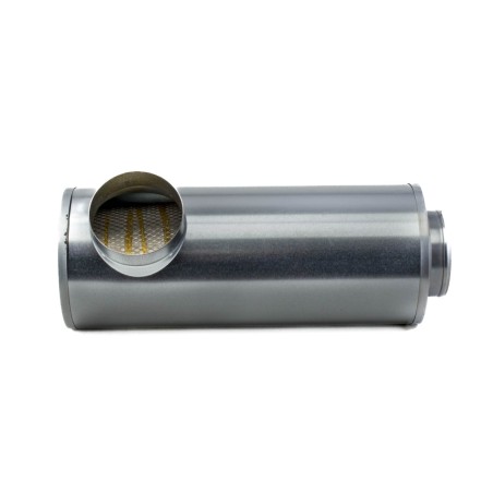 SF SL6277 Air Filter | RICO Europe
