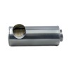 SF SL6277 Air Filter | RICO Europe