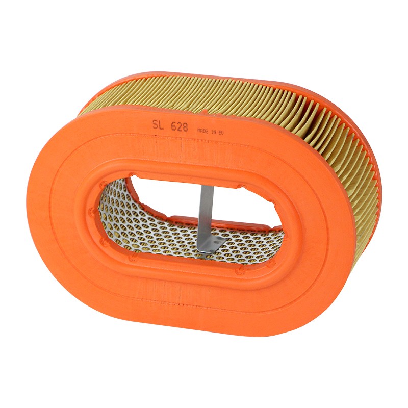 SF SL628 Air Filter | RICO Europe