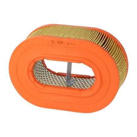 SF SL628 Air Filter | RICO Europe