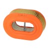 SF SL628 Air Filter | RICO Europe