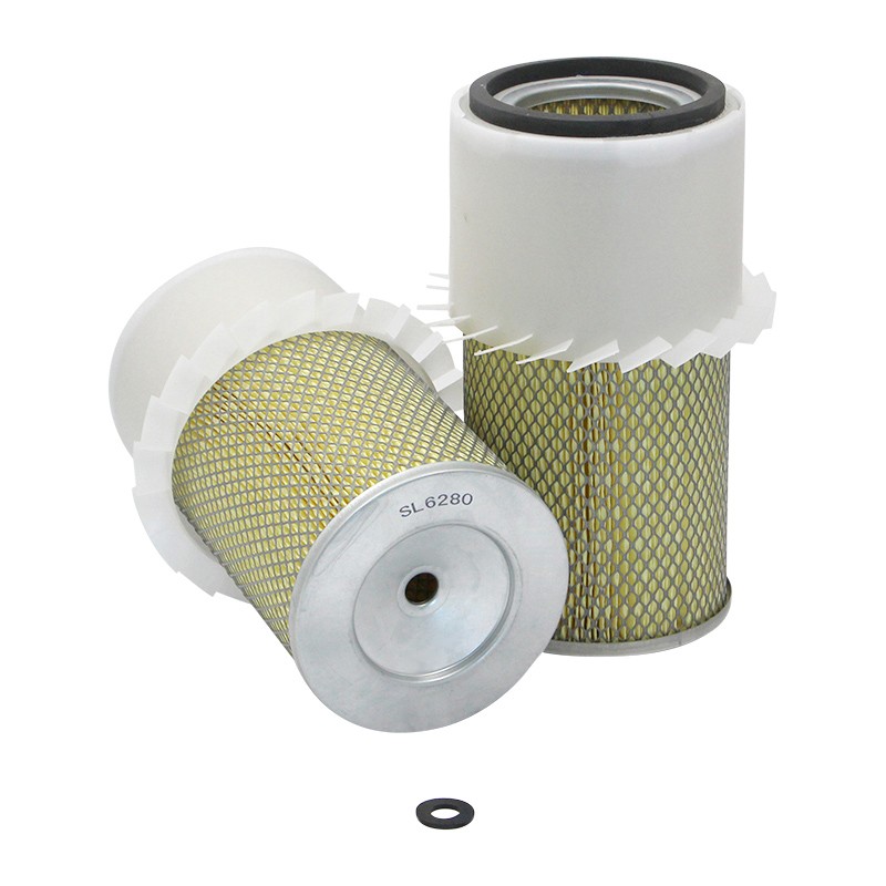 SF SL6280 Air Filter | RICO Europe