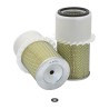 SF SL6280 Air Filter | RICO Europe