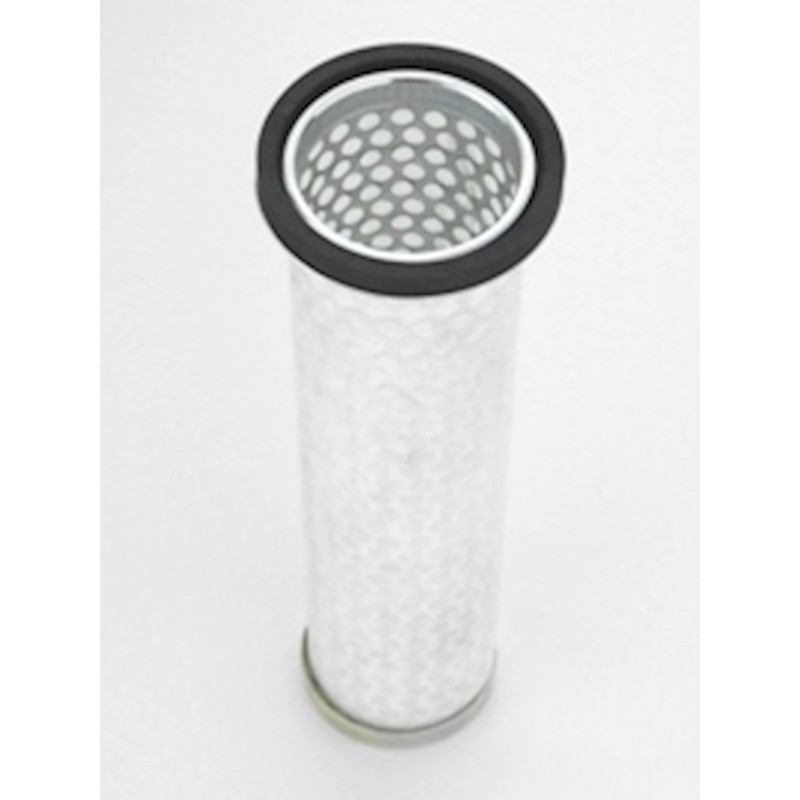 SF SL6281 Air Filter | RICO Europe