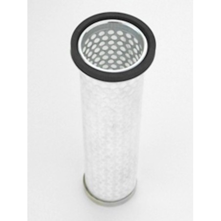 SF SL6281 Air Filter | RICO Europe
