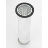 SF SL6281 Air Filter | RICO Europe