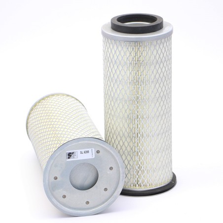 SF SL6285 Air Filter | RICO Europe