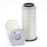 SF SL6285 Air Filter | RICO Europe