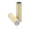 SF SL6287 Air Filter | RICO Europe
