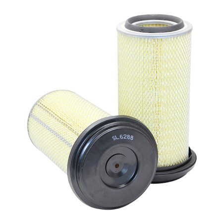 SF SL6288 Air Filter | RICO Europe