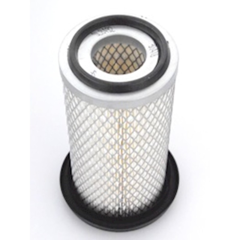 SF SL6290 Air Filter | RICO Europe