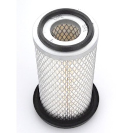 SF SL6290 Air Filter | RICO Europe