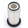 SF SL6290 Air Filter | RICO Europe