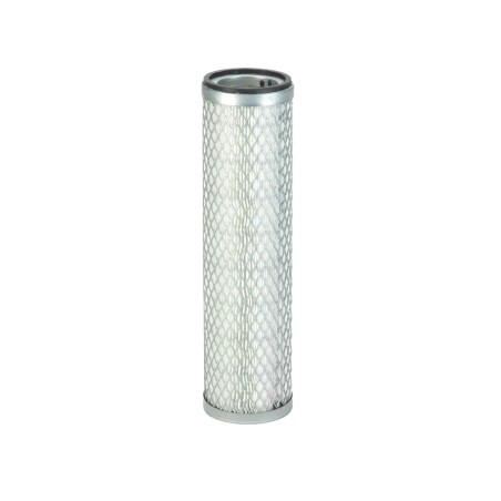 SF SL6291 Air Filter | RICO Europe