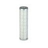 SF SL6291 Air Filter | RICO Europe