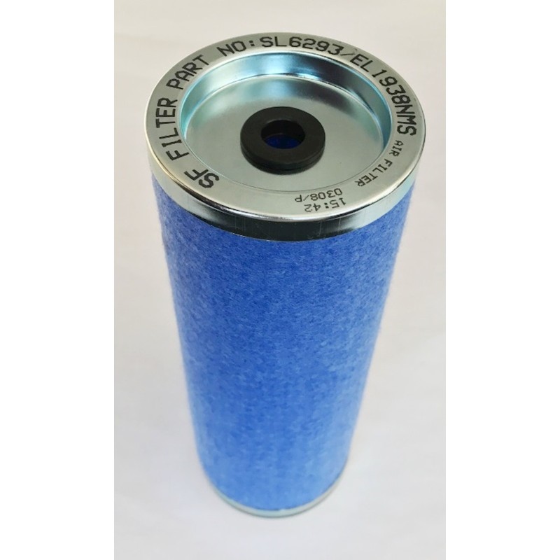 SF SL6293 Air Filter | RICO Europe