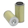SF SL6294 Air Filter | RICO Europe
