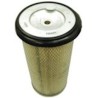 SF SL6295 Air Filter | RICO Europe
