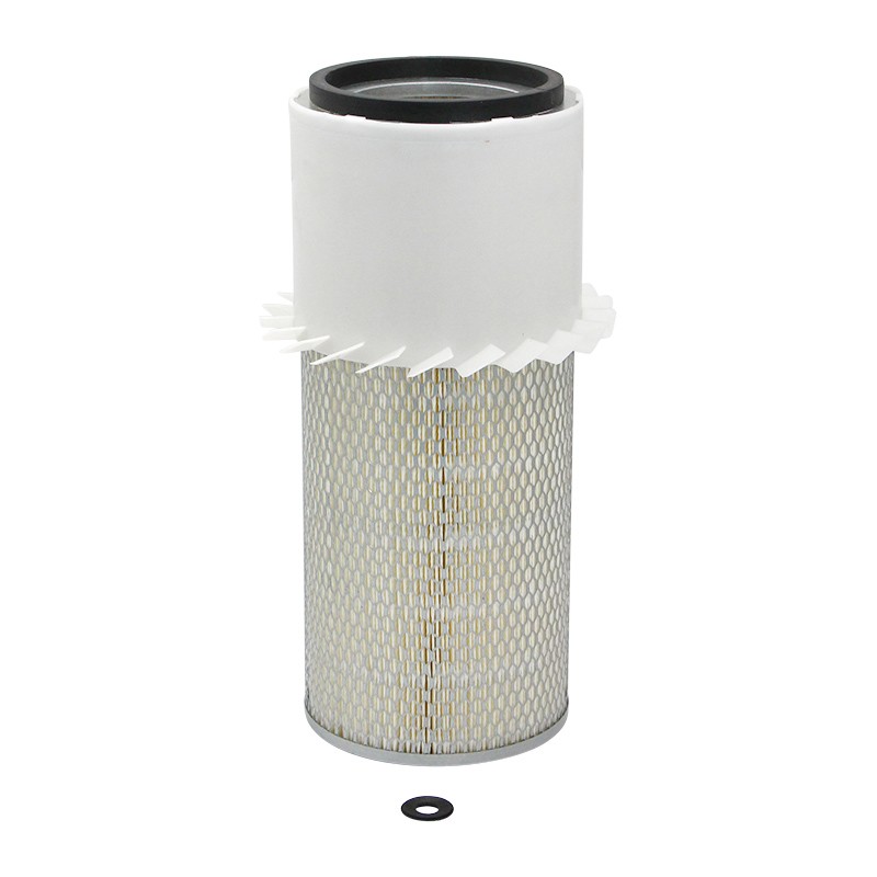 SF SL6297 Air Filter | RICO Europe