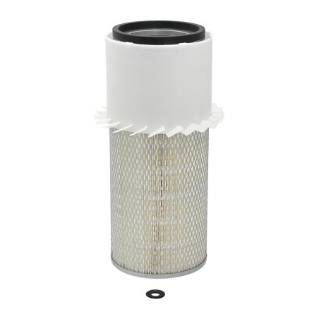 SF SL6297 Air Filter | RICO Europe