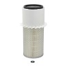 SF SL6297 Air Filter | RICO Europe