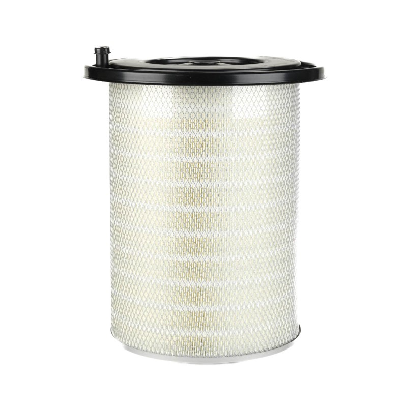 SF SL6299 Air Filter | RICO Europe