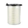 SF SL6299 Air Filter | RICO Europe