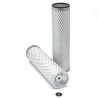 SF SL6302 Air Filter | RICO Europe