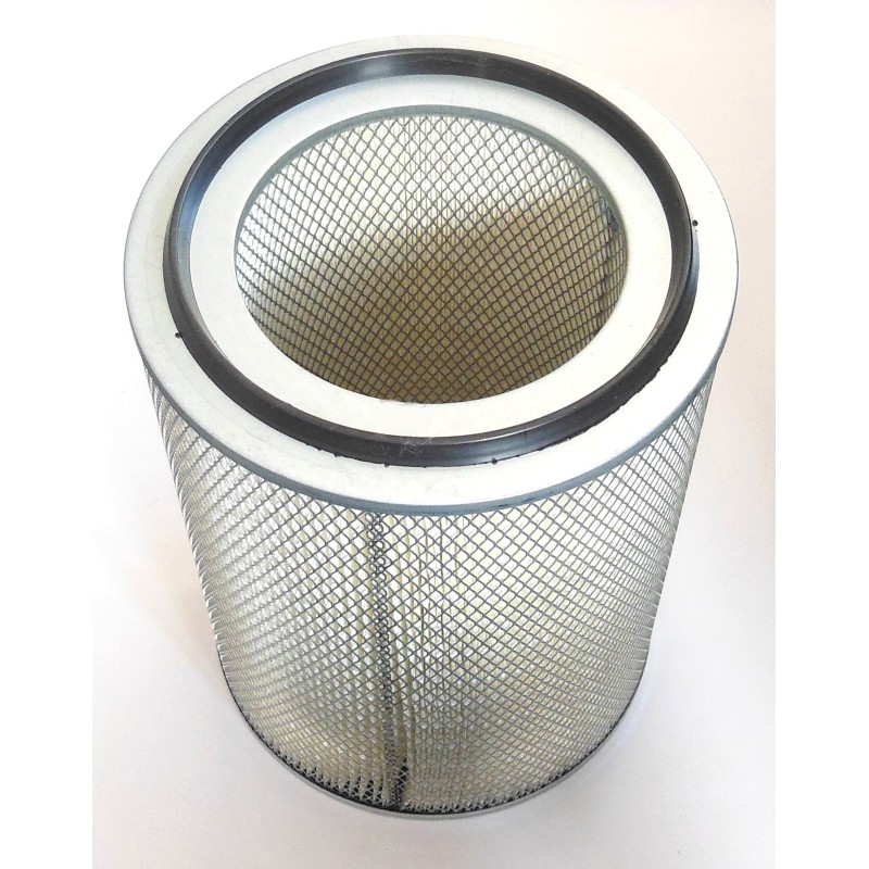 SF SL6303 Air Filter | RICO Europe