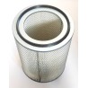SF SL6303 Air Filter | RICO Europe