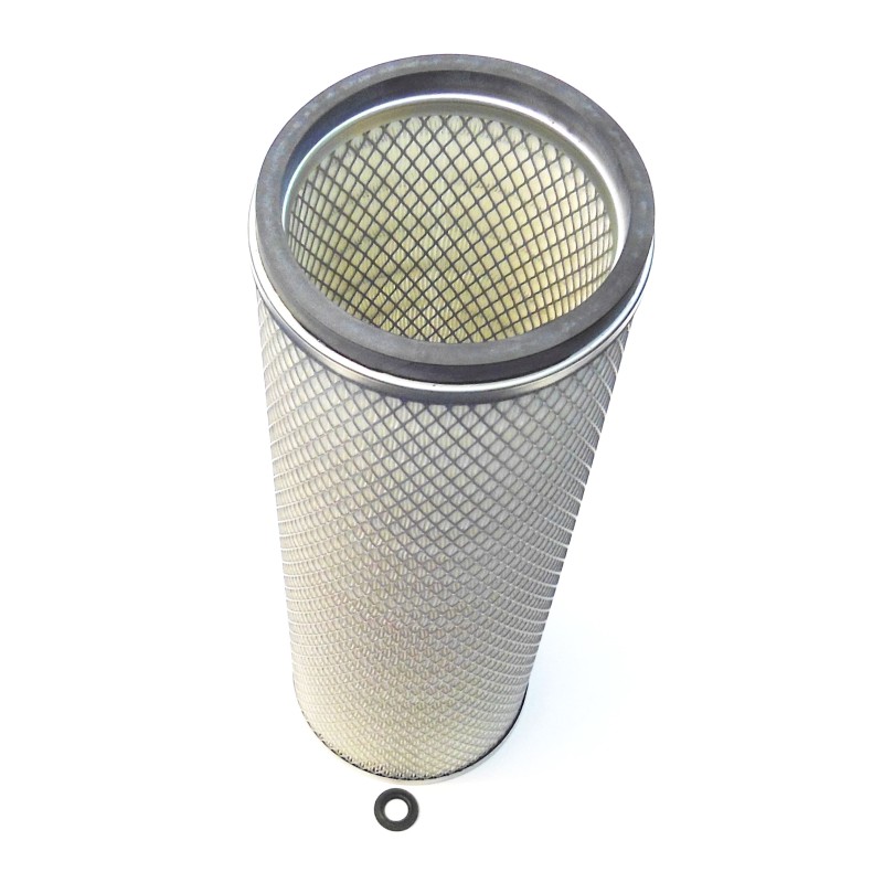 SF SL6311 Air Filter | RICO Europe