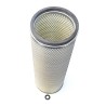 SF SL6311 Air Filter | RICO Europe