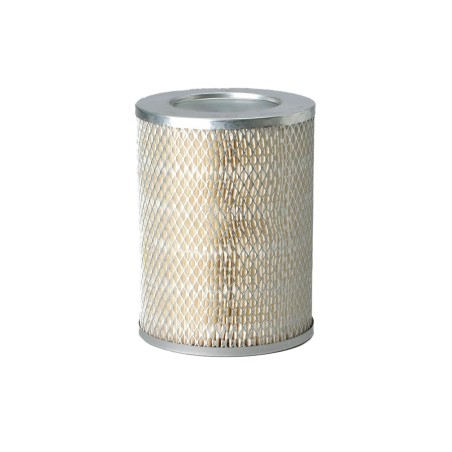 SF SL6313 Air Filter | RICO Europe