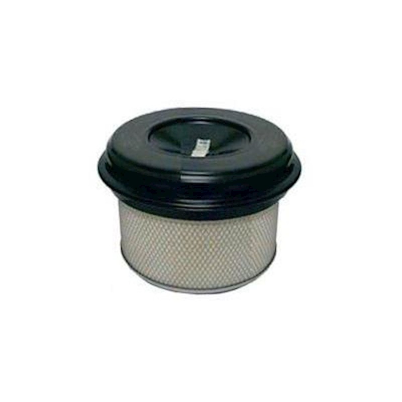 SF SL6315 Air Filter | RICO Europe