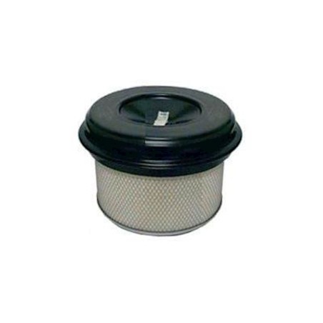 SF SL6315 Air Filter | RICO Europe