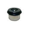 SF SL6315 Air Filter | RICO Europe