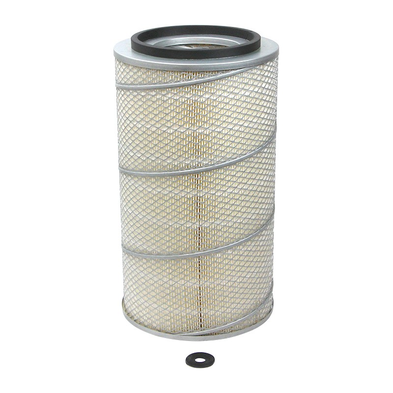 SF SL6319 Air Filter | RICO Europe
