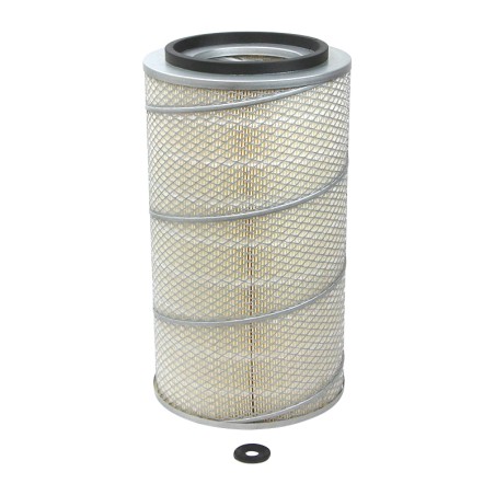 SF SL6319 Air Filter | RICO Europe