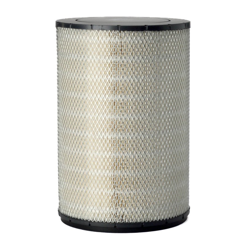 SF SL6321 Air Filter | RICO Europe