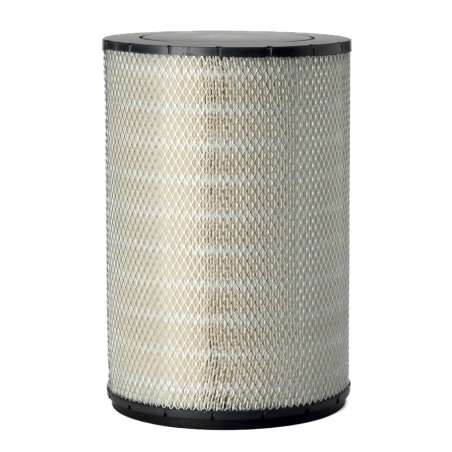 SF SL6321 Air Filter | RICO Europe