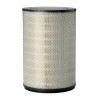 SF SL6321 Air Filter | RICO Europe
