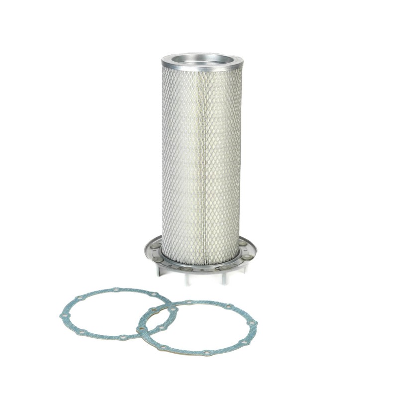 SF SL6322 Air Filter | RICO Europe