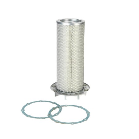 SF SL6322 Air Filter | RICO Europe