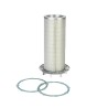 SF SL6322 Air Filter | RICO Europe