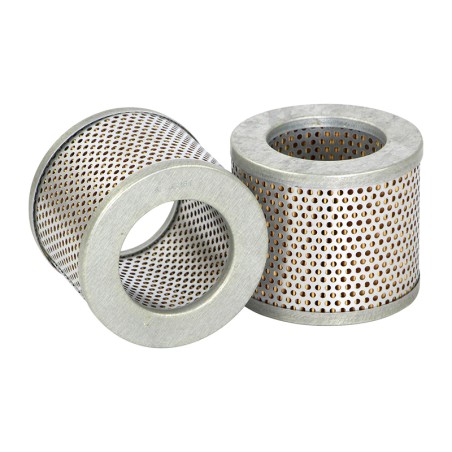 SF SL63251 Air Filter | RICO Europe